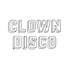 Clown Disco - Home