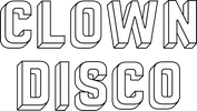 Clown Disco - Home